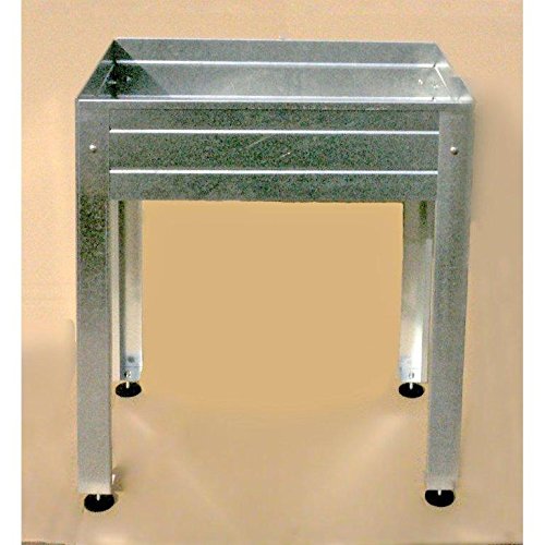 CULTIVA EN CASA 7508 - Mesa de Cultivo Mini: Amazon.es: Jardín