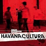 New Cuba Sound