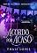 Livro Acordo por Acaso: um monster romance fofo (Entre os Véus: Momentos)