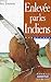 Enlevée par les Indiens by 