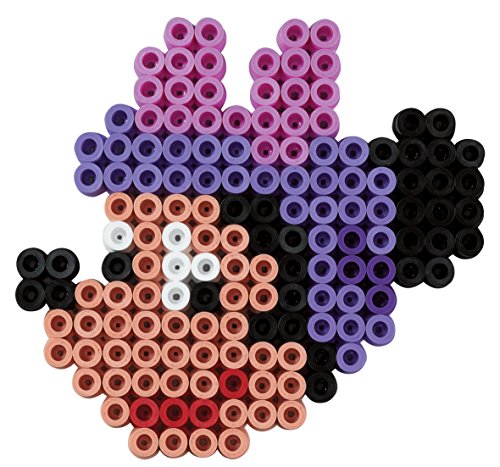 2 Hama+Maxi+Micky+Roaster+Racers