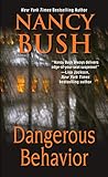 Dangerous Behavior