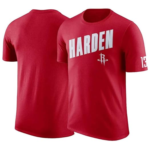 Traje De Entrenamiento De Jersey De La NBA L.A Lakers ...