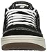 Skechers Sport Men's Klone Cronie Mf Sneaker