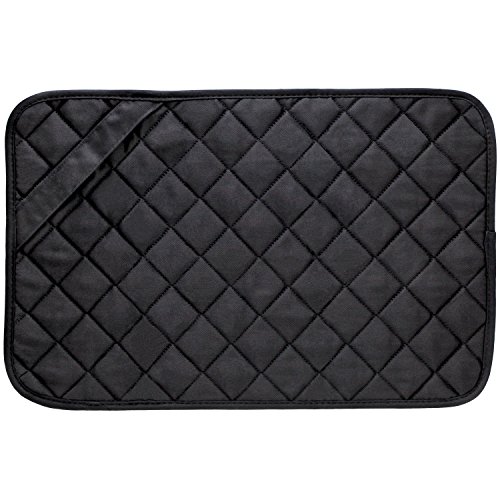 Compare price to hot pad for countertop