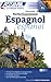 Assimil Perfectionnement Espagnol ( livre seul ) Advanced Spanish for French speakers (Spanish Edition) by 