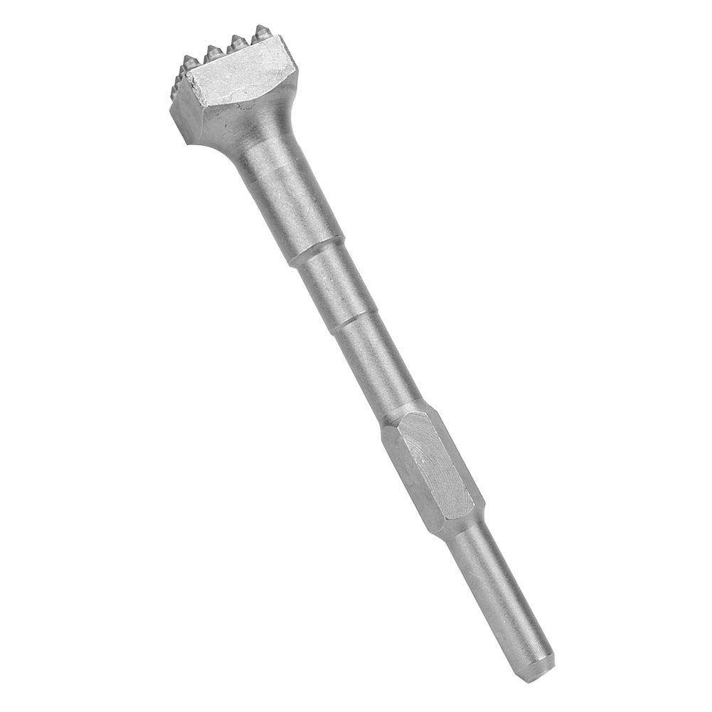 Chisel Hammer, Alloy Bit Chisel Hammer, Hammer Chisel Drill Bit, For