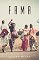 Livro Fama