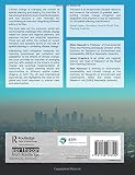 Image de Planning for Climate Change: Strategies for Mitigation and Adaptation for Spatial Planners