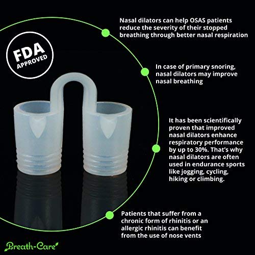 Chin StrapMost Comfortable Anti Snoring Chin Strap For CPAP, Stop