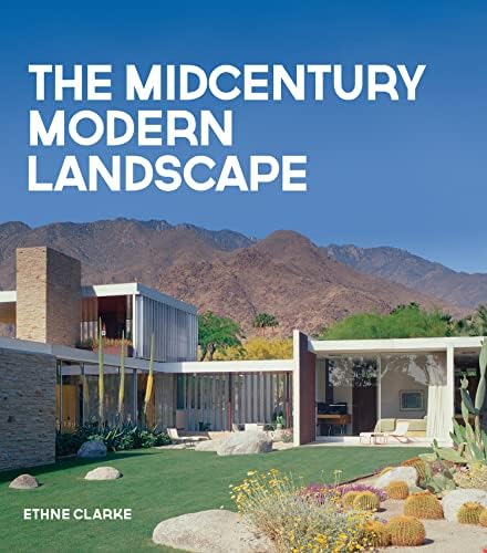 Eichler: Modernism Rebuilds the American Dream: Adamson, Paul