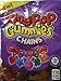 Ring Pop Gummies Chains Candy 6-Flavors, 5 oz