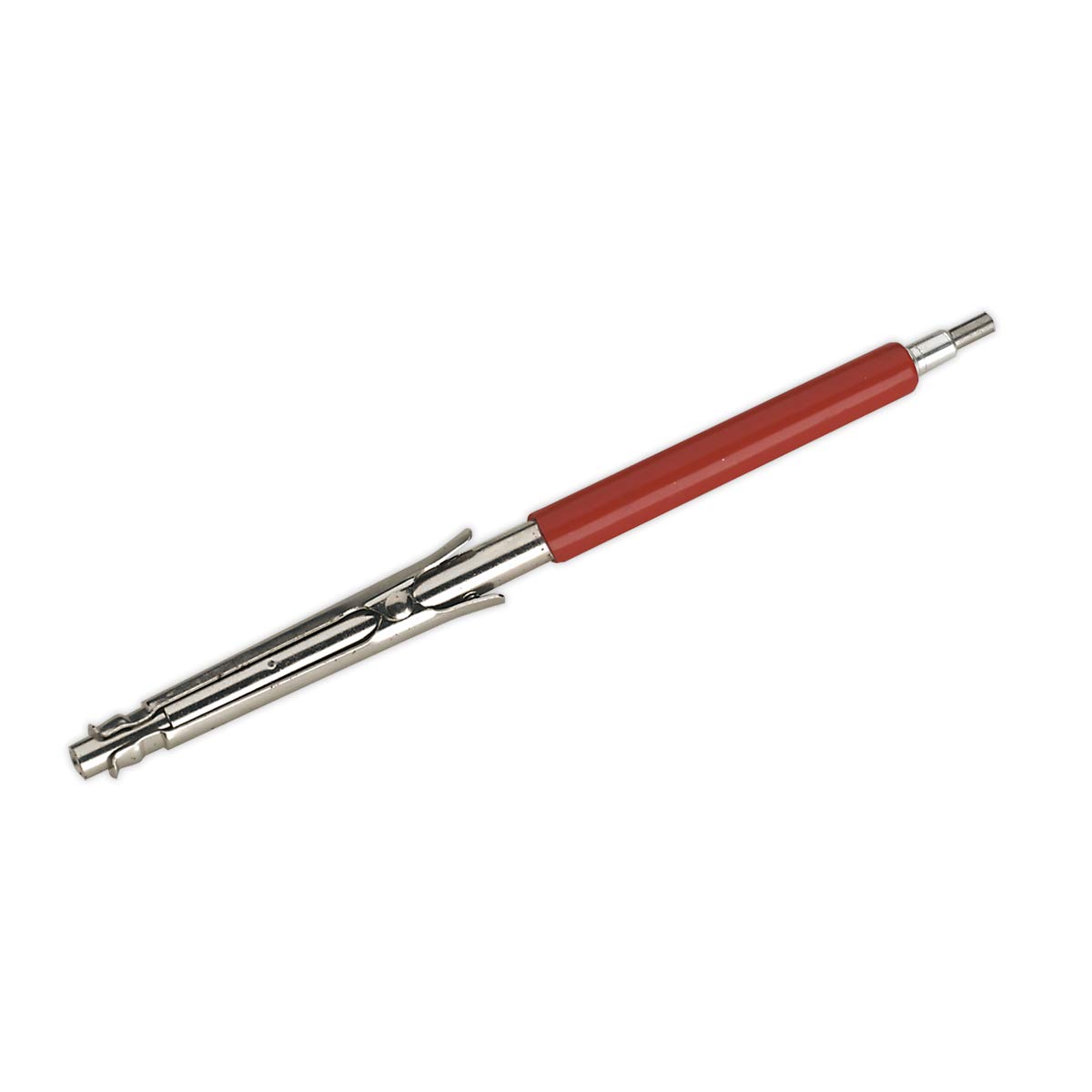 Sealey Vs1651 Valve Collet Installer/Remover 16/24Valve