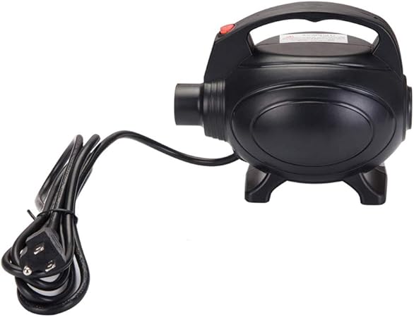 85 flex hockey stick