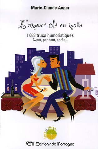 L' amour clé en main