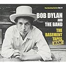The Basement Tapes Raw: The Bootleg Series Vol. 11