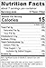 Mekhala Organic Gluten-Free Thai Green Curry Paste 3.53oz