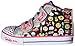 Skechers Kids Chit Chat Lil Primpers Light-Up Sneaker (Toddler/Little Kid)