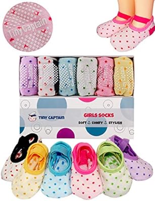 gifts for baby girl age 1