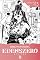Livro Edens Zero Capítulo 113