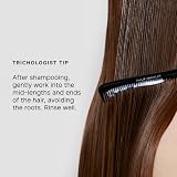Philip Kingsley Density Thickening Conditioner for Thinning Hair Loss 500ml view 5