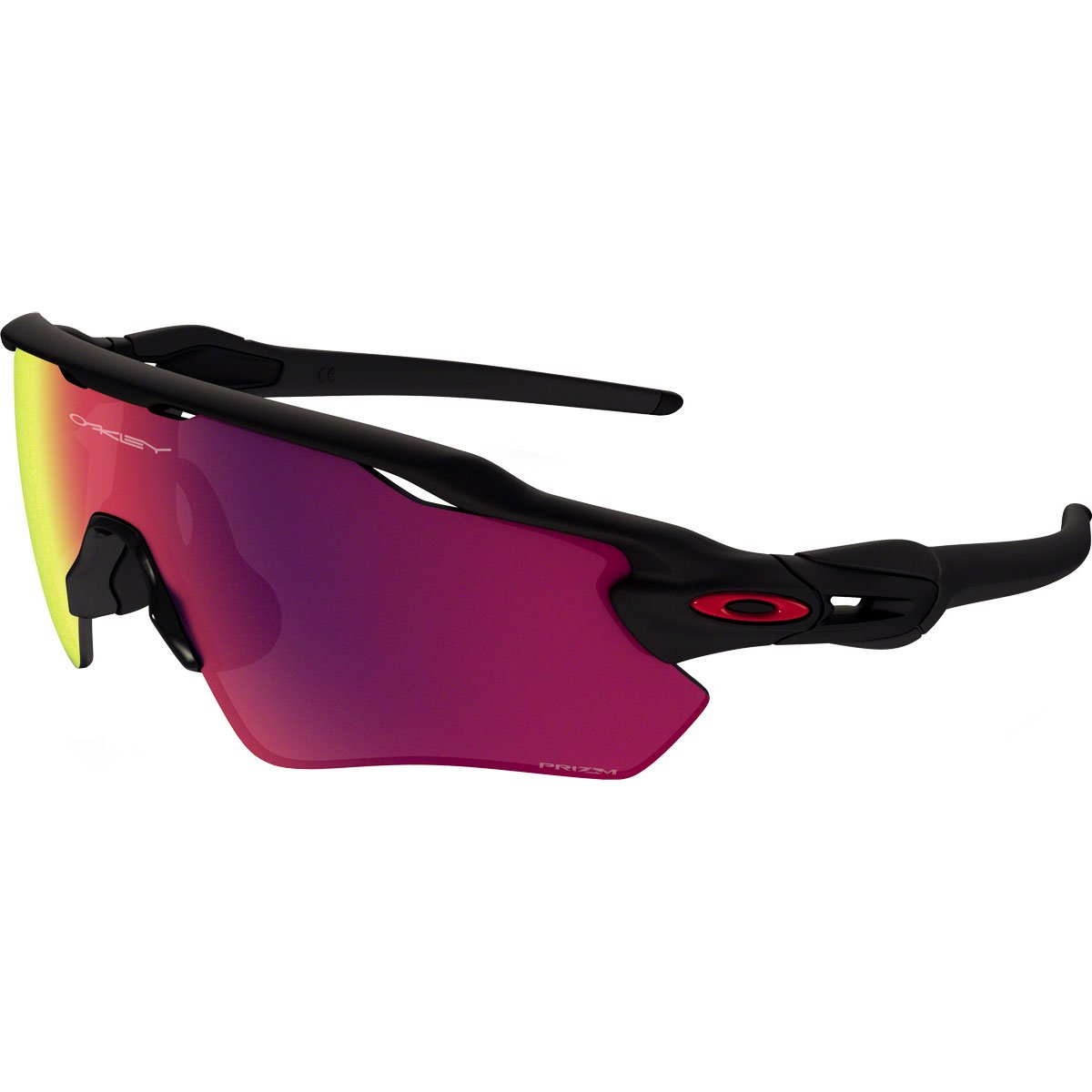 Radar EV Path Shield Sunglasses