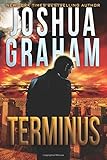 Beyond Justice Joshua Graham 9780984452606 Amazon Com Books