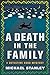 A Death in the Family: A Detective Kubu Mystery