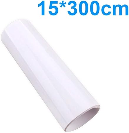 Amazon Co Jp カー保護フィルム ペイント保護フィルム プロテクションフィルム 300cm 15cm 車保護ステッカー 車ドア保護フィルム 透明 車体 保護シート 傷防止 耐久性 車 バイク
