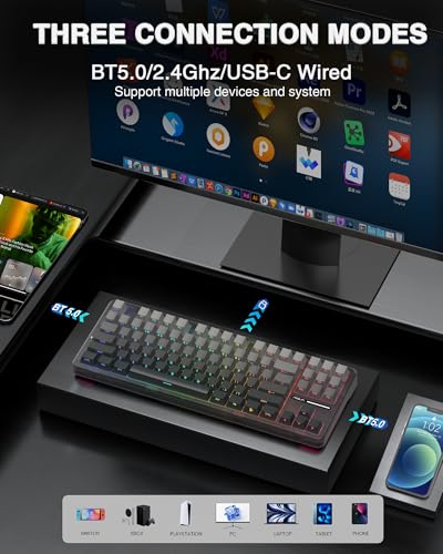Thumbnail 21