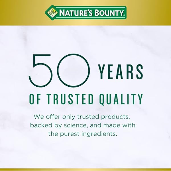 NATURE’S BOUNTY ASHWAGANDHA GUMMIES, 300MG KSM-66 ASHWAGANDHA EXTRACT, MIXED BERRY, 60 GUMMIES