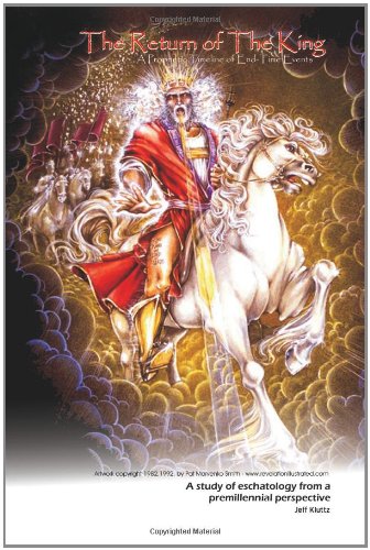 The Return of the King
