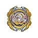 Takara Tomy Beyblade Burst B-146 Random Booster Vol.16 (Japan Import)