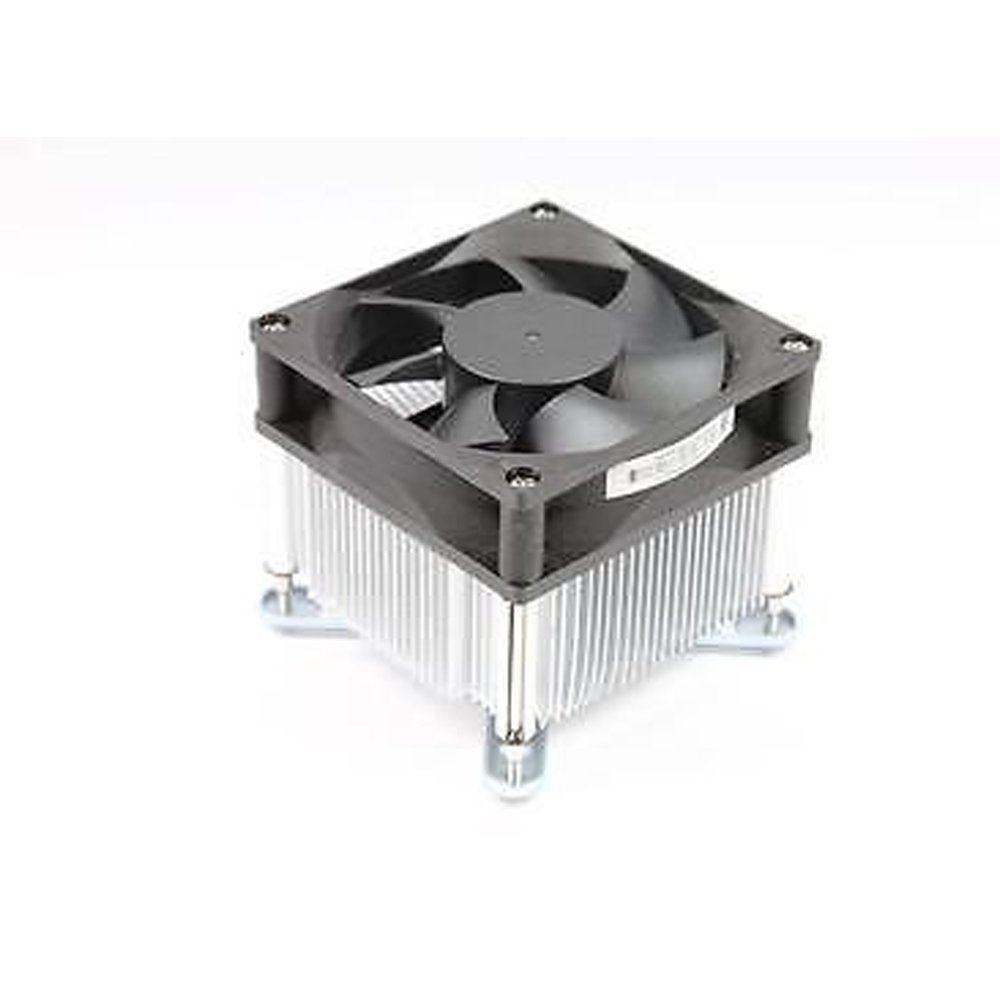 Best Hp Laptop Part Cooling Fan