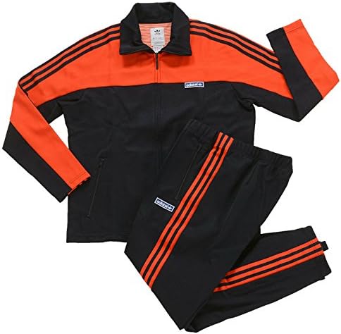 adidas og tracksuit