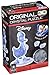 BePuzzled, Disney Donald Duck Original 3D Crystal Puzzle, Perfect for Puzzlers Ages 12 and Up, Challenging to Complete and Beautiful to Display, Collect Them All