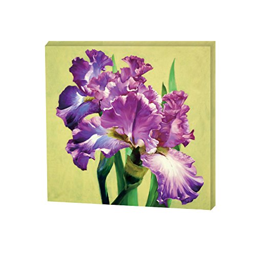 Inspiring, Cute and Trendy Purple Wall Art Home Wall Art Decor