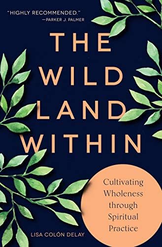 Flower Worlds: Religion, Aesthetics, and Ideology in Mesoamerica