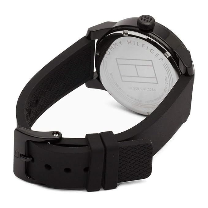 tommy hilfiger th1791382