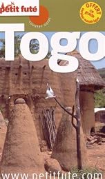 Togo