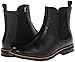 Rockport Men's Ledge Hill Chelsea Boot-