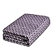 SOMIDE Moving & Packing Blanket, Washable, Durable, Multi-Purpose for Pet Supplies, Sound Barrier, Hunting and Outdoor