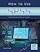 How to Use SPSS®: A Step-By-Step Guide to Analysis and Interpretation