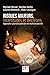 RISQUES MAJEURS, INCERTITUDES ET DECISIONS by 
