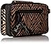 Vera Bradley Smartphone Wristlet for iPhone 6, Signature Cotton