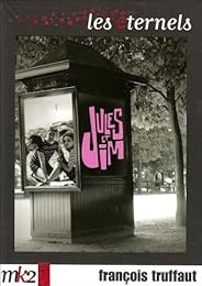 Jules Et Jim