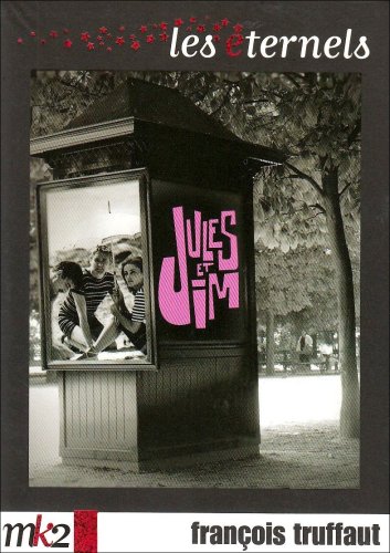 Jules Et Jim