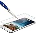 Mr.Shield [3-PACK] Designed For Samsung Galaxy J3 (2017 Version) [Not fit for 2016 Version] [Tempered Glass] Screen Protector [9H Hardness 2.5D Round Edge] with Lifetime Replacement