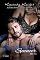 Livro Encontrando Spencer: #1.5 (B&S)