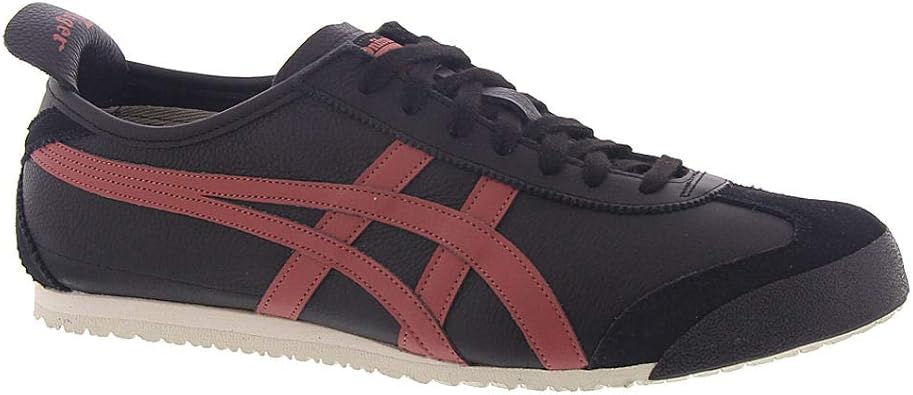 asics mexico 66 amazon